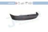 JOHNS 55 07 96 Bumper